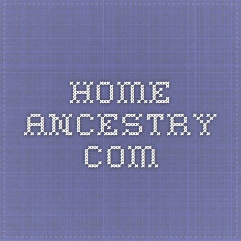 Xenia Genealogy Research