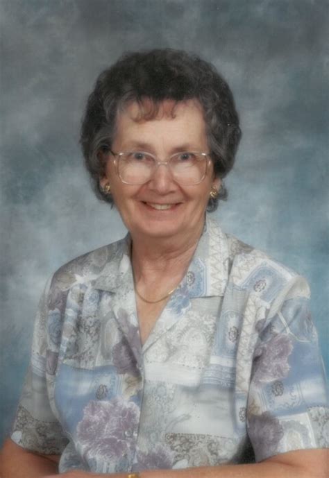 Xenia Obituary Search