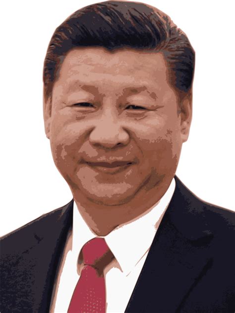 Xi Jinping's economic reform