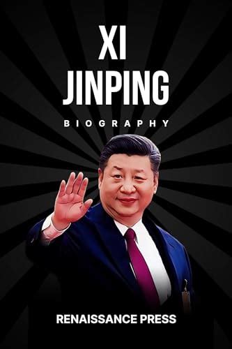 Xi Jinping's economic vision