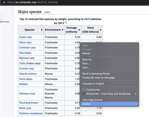 XML and Google Sheets Integration