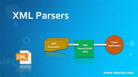 XML Parser Add-on in Google Sheets