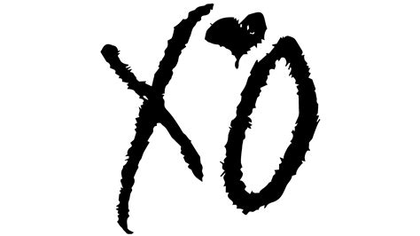 XO in Action