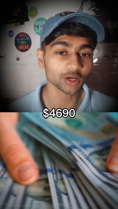 XO Salary