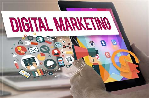 XX in Digital Marketing