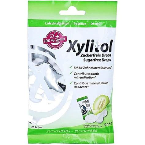 xylitol toxic to dogs