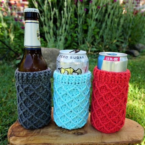 Yarn Beer Template