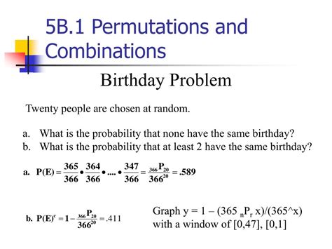 Using the YEAR Formula in Combination with Other Formulas