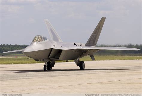 YF-22 Raptor's multi-role capability during takeoff