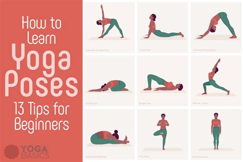 Yoga for Beginners