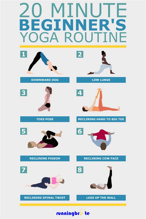 Yoga for Beginners