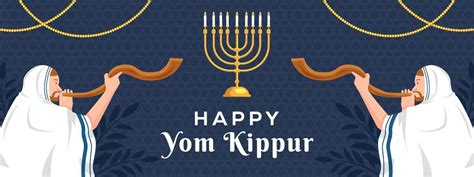 Yom Kippur history and background