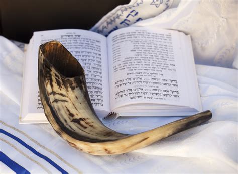 Yom Kippur Meaning