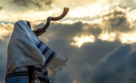 Yom Kippur Reflection