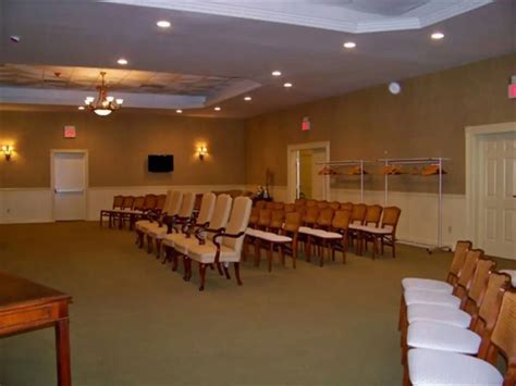 Yorktown Funeral Home Pre-Planning