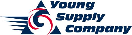 Young Supply events