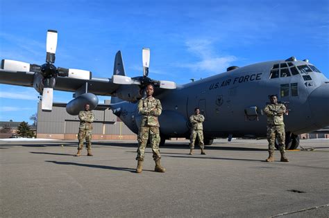 Youngstown Air Force Base