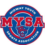 Youth Sports Association