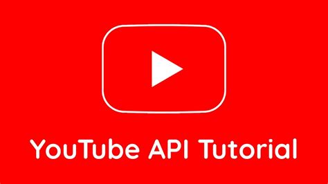 Using the YouTube API to replace a video