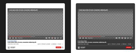 YouTube video frame example 10