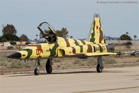 Yuma Air Show Flight Simulators