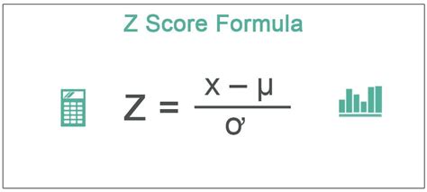 Z Score Solutions and Examples