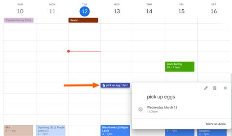 Zapier Google Sheets Email Reminder