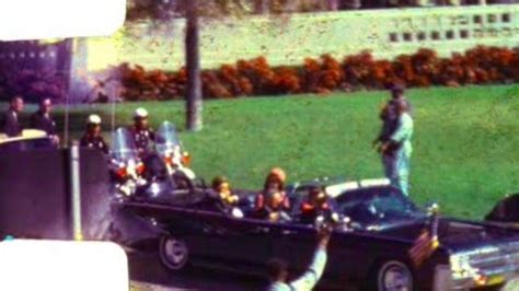 The Zapruder Film