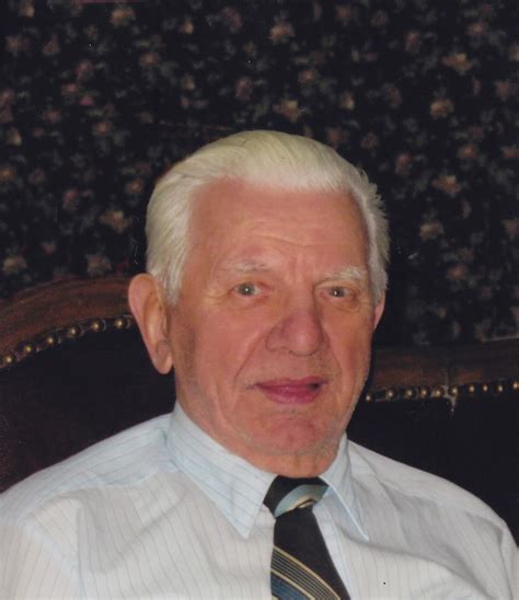 Zarzycki Obituary 9