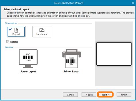 Zebra Printer Label Template Excel Template