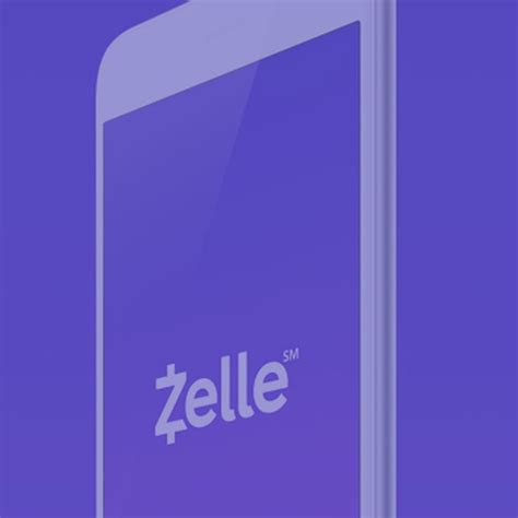 Benefits of Using Zelle