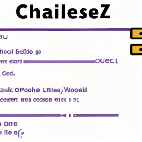 Common Zelle Issues