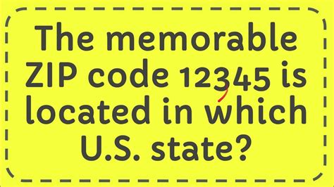 Zip Code Distance Calculation