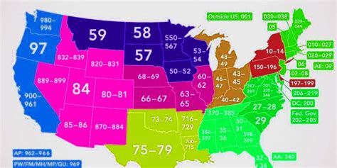 Zip Code Finder Tool