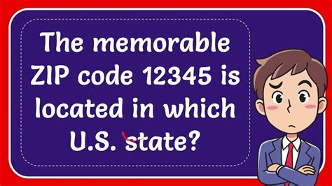 Converting zip codes to states in Excel