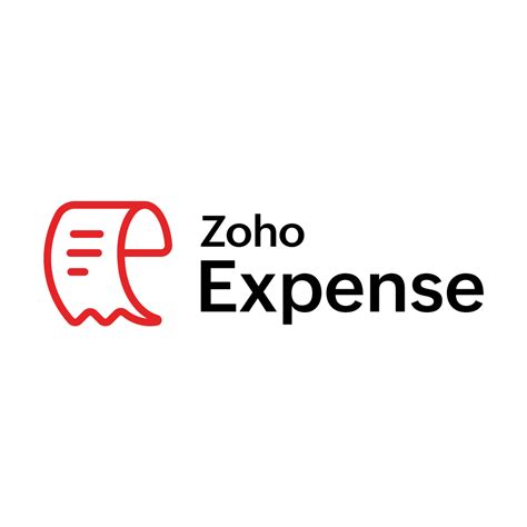 Zoho Expense for Airbnb Expense Tracking