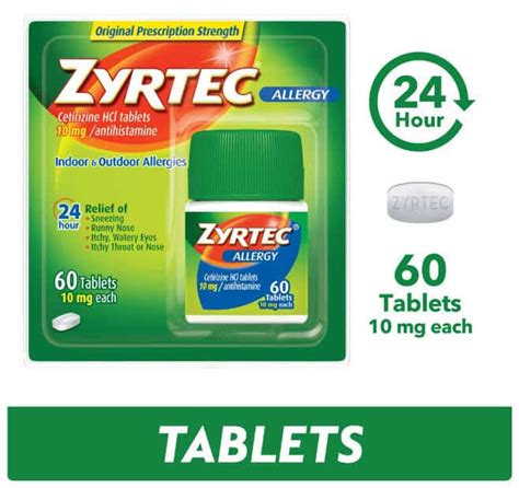 Zyrtec discounts image 9